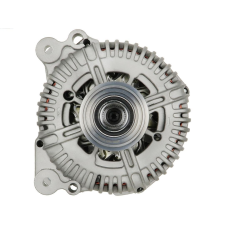 AS-PL generátor AS-PL A3209S autóalkatrész