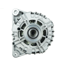 AS-PL generátor AS-PL A3210 autóalkatrész