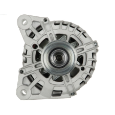 AS-PL generátor AS-PL A3215S autóalkatrész