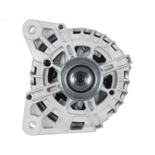 AS-PL generátor AS-PL A3224 autóalkatrész