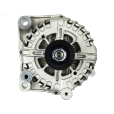 AS-PL generátor AS-PL A3230 autóalkatrész