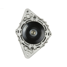 AS-PL generátor AS-PL A3249(VALEO) autóalkatrész