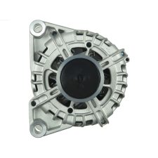 AS-PL generátor AS-PL A3259 autóalkatrész