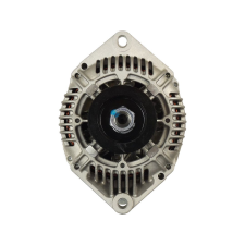 AS-PL generátor AS-PL A3261 autóalkatrész