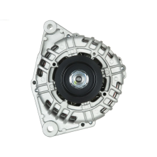 AS-PL generátor AS-PL A3262 autóalkatrész