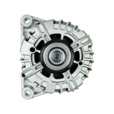 AS-PL generátor AS-PL A3263PR autóalkatrész