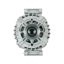 AS-PL generátor AS-PL A3279 autóalkatrész