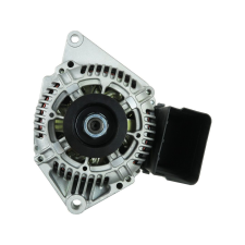 AS-PL generátor AS-PL A3301 autóalkatrész