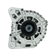 AS-PL generátor AS-PL A3313S autóalkatrész