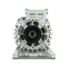 AS-PL generátor AS-PL A3319 autóalkatrész