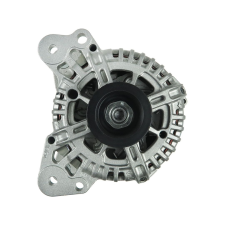 AS-PL generátor AS-PL A3335PR autóalkatrész