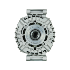 AS-PL generátor AS-PL A3351S autóalkatrész