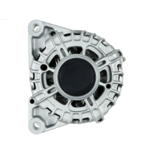 AS-PL generátor AS-PL A3358S autóalkatrész