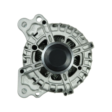 AS-PL generátor AS-PL A3370PR autóalkatrész