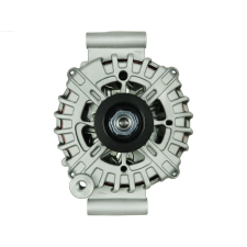 AS-PL generátor AS-PL A3409S autóalkatrész