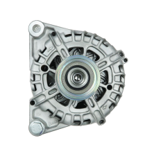 AS-PL generátor AS-PL A3472(VALEO) autóalkatrész