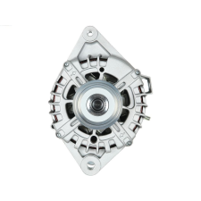 AS-PL generátor AS-PL A3502S autóalkatrész