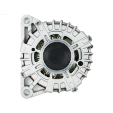 AS-PL generátor AS-PL A3512S autóalkatrész