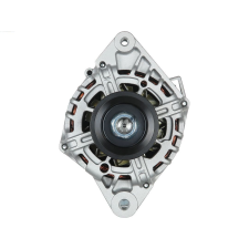 AS-PL generátor AS-PL A3515S autóalkatrész