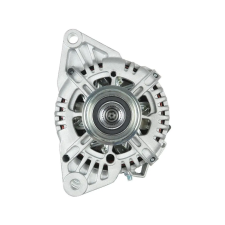 AS-PL generátor AS-PL A3543S autóalkatrész