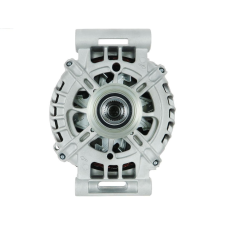 AS-PL generátor AS-PL A3683S autóalkatrész