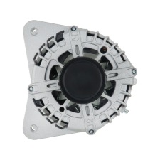 AS-PL generátor AS-PL A3818S autóalkatrész