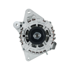 AS-PL generátor AS-PL A3840S autóalkatrész