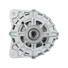 AS-PL generátor AS-PL A3851S autóalkatrész