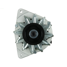 AS-PL generátor AS-PL A4001 autóalkatrész