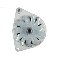 AS-PL generátor AS-PL A4009 autóalkatrész