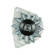 AS-PL generátor AS-PL A4013 autóalkatrész