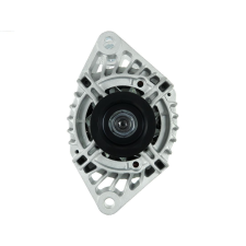 AS-PL generátor AS-PL A4017 autóalkatrész