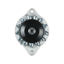 AS-PL generátor AS-PL A4039 autóalkatrész