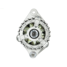 AS-PL generátor AS-PL A4042 autóalkatrész