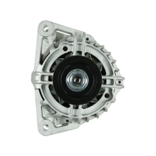 AS-PL generátor AS-PL A4046 autóalkatrész