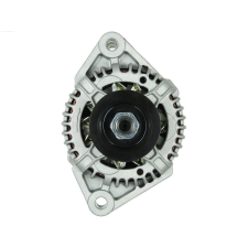 AS-PL generátor AS-PL A4061 autóalkatrész