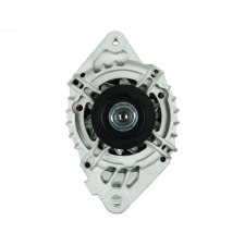 AS-PL generátor AS-PL A4084 autóalkatrész