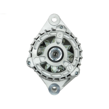 AS-PL generátor AS-PL A4096 autóalkatrész