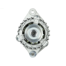 AS-PL generátor AS-PL A4096(P) autóalkatrész
