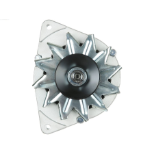 AS-PL generátor AS-PL A4108 autóalkatrész