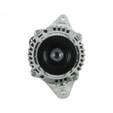 AS-PL generátor AS-PL A5017 autóalkatrész