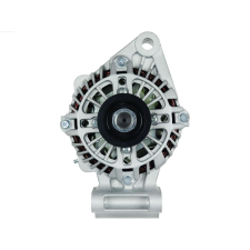 AS-PL generátor AS-PL A5029 autóalkatrész