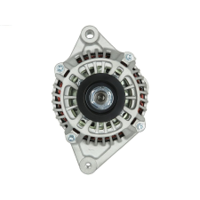 AS-PL generátor AS-PL A5047 autóalkatrész