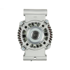 AS-PL generátor AS-PL A5048 autóalkatrész