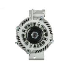 AS-PL generátor AS-PL A5050 autóalkatrész