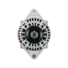 AS-PL generátor AS-PL A5052 autóalkatrész