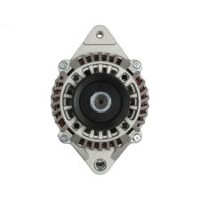 AS-PL generátor AS-PL A5059 autóalkatrész