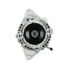 AS-PL generátor AS-PL A5072 autóalkatrész