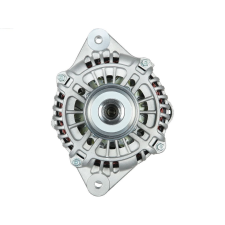 AS-PL generátor AS-PL A5082 autóalkatrész