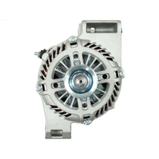 AS-PL generátor AS-PL A5098 autóalkatrész